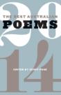 The Best Australian Poems 2014 - Preview