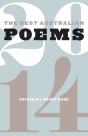 The Best Australian Poems 2014 - Preview