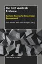 The Best Available Evidence - Preview