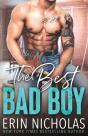 The Best Bad Boy - Preview