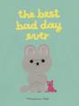 The Best Bad Day Ever - Preview