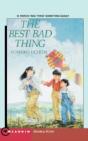 The Best Bad Thing - Preview