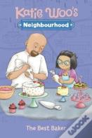 The Best Baker