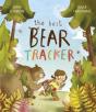 The Best Bear Tracker - Preview