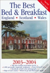 The Best Bed And Breakfast