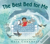 Capa do artigo The Best Bed For Me