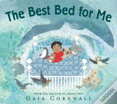 The Best Bed For Me
