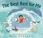 The Best Bed For Me - Preview