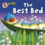 The Best Bed - Preview