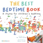 The Best Bedtime Book