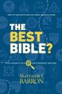 The Best Bible? - Preview