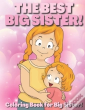 The Best Big Sister!