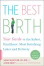 The Best Birth - Preview