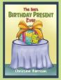 The Best Birthday Present Ever - Preview