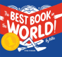 The Best Book In The World - Preview