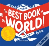 The Best Book In The World