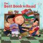 The Best Book To Read - Preview