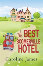 The Best Boomerville Hotel - Preview
