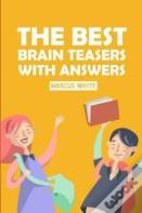 The Best Brain Teasers With Answers