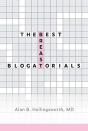 The Best Breast Blogatorials - Preview