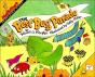 The Best Bug Parade - Preview