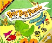 Capa do artigo The Best Bug Parade