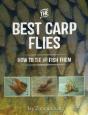 The Best Carp Flies - Preview