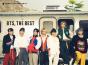 The Best - CD - Preview