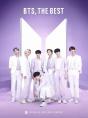 The Best - CD - Preview