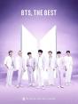 The Best - CD - Preview