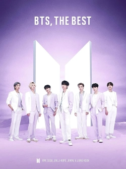 Capa do artigo The Best - CD