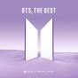 The Best - CD - Preview