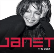 Capa do artigo The Best - CD