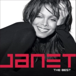 Capa do artigo The Best - CD