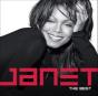 The Best - CD - Preview