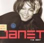 The Best - CD - Preview