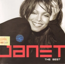 Capa do artigo The Best - CD