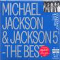 The Best - CD - Preview