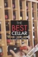 The Best Cellar