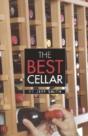 The Best Cellar - Preview