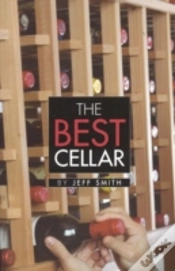 Capa do artigo The Best Cellar