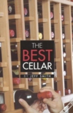 Capa do artigo The Best Cellar