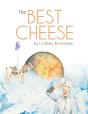 The Best Cheese - Preview