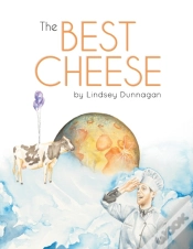 Capa do artigo The Best Cheese