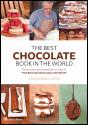 «The Best Chocolate Book in the World»  - Preview