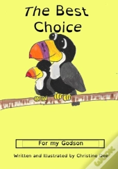 The Best Choice- Godfather Version