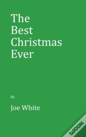 Capa do artigo The Best Christmas Ever