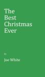 The Best Christmas Ever - Preview