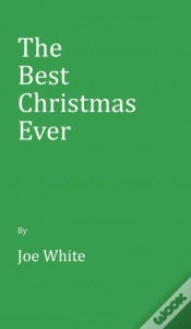 Capa do artigo The Best Christmas Ever
