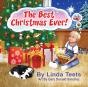 The Best Christmas Ever - Preview